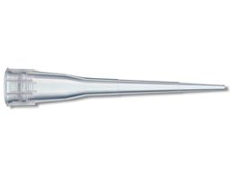 WATSON 10L V[g`bv VRiCY oN 112-214CH