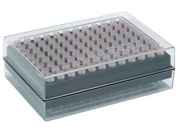 WATSON 10L V[g`bv VRiCY VXebN 121-214CH