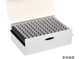 WATSON 10L V[g`bv VRiCY v[g 122-214CH