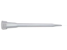 WATSON 10L `bv VRiCY oN 112-211CH