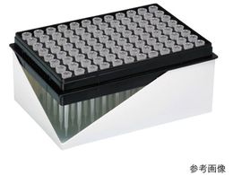 WATSON 10L `bv VRiCY v[g 122-211CH