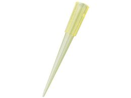 TARSONS sybg`bv 2~200L CG[ 1000{ 521010Y