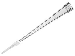 AY Qp`bv bN 10L  0.37mm 4817-0A