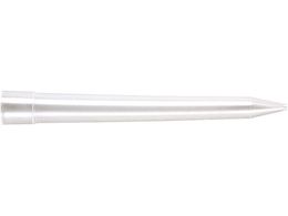 QSP QSP sybg`bv 5000L NA[ 117mm oN(250{) 090-Q