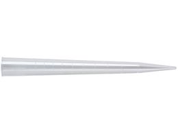 QSP QSP sybg`bv 1-10mL ڐt NA[ 160mm oN(200{) 097-Q