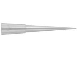 QSP QSP sybg`bv 1-200L NA[ 50mm bN(96{~10bN) 110-96RN-Q