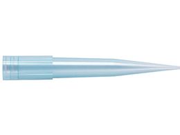 QSP QSP sybg`bv 100-1000L u[ 71mm oN(1000{) 111-Q