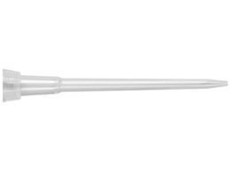 QSP QSP sybg`bv 0.1-20L NA[ 46mm oN(1000{) 114-Q