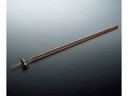NC~O etrbg  10 яt CL2086-01