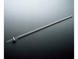 NC~O etrbg  10 яt CL2087-01