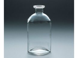 NC~O ʎrbgpr(pCvCh)2000mL 