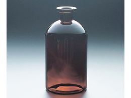 NC~O ʎrbgpr(pCvCh)2000mL 