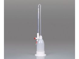 Buerkle rbg(Uh~H)15mL 9695-3015