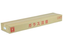 柴田科学 自動ビュレット スーパーグレード 茶褐色 PTFEコック付 本体