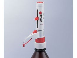 VITLAB {ggbvfBXyT[(W[jAX)1.0~10mL 1627525