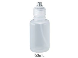 AY \RbNXSHANVbNpU[o[ 60mL