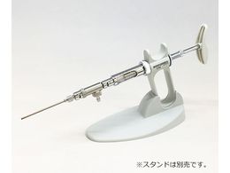 \RbNX \RbNXSHA(v~A)sXgnh 1mL 174SH0501