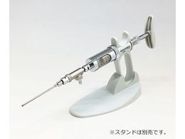 \RbNX \RbNXSHA(v~A)sXgnh 5mL 174SH0505