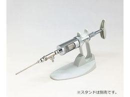 \RbNX \RbNXSHA(v~A)sXgnh 10mL 174SH0510