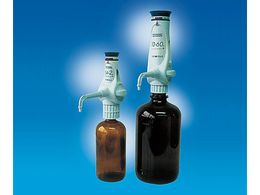 AY EMTCNfBXyT[ceramus 0.2~1ML 931200010