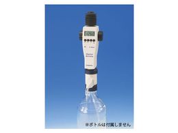 柴田科学 分注器 デジタルビュレット 50mL 024100-052 | Forestway