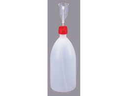 Kartell nhfBXyT[ 1000mL e25mL No.1477