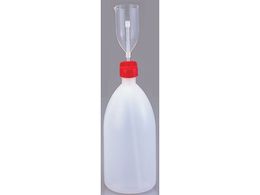 Kartell nhfBXyT[ 500mL e50mL No.1481