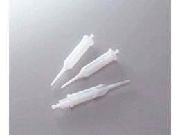 Gbyht o`bvS 2.5-10ml 0030 050.525