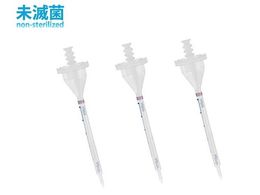 �G�b�y���h���t �R���r�`�b�v�A�h�o���X 0.5mL 100�{���� 0030 089.421