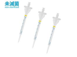 �G�b�y���h���t �R���r�`�b�v�A�h�o���X 1.0mL 100�{���� 0030 089.430