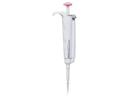 WATSON NEXTY-F10 Œ}CNsybg(eʉϑΉ)10L NT-F10