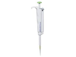 WATSON NEXTY-F100 Œ}CNsybg(eʉϑΉ)100L NT-F100