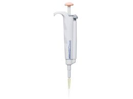 WATSON NEXTY-F20 Œ}CNsybg(eʉϑΉ)20L NT-F20