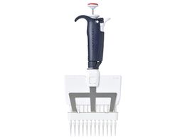 M\ sybg} L P12X300L FA10016