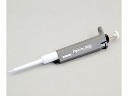 AY sybgKC(Pipette-Guy) PG2-2