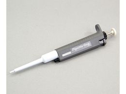 AY sybgKC(Pipette-Guy) PG2-10