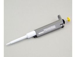 AY sybgKC(Pipette-Guy) PG2-100