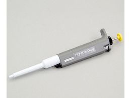 AY sybgKC(Pipette-Guy) PG2-200