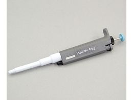 AY sybgKC(Pipette-Guy) PG2-1000