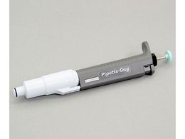 AY sybgKC(Pipette-Guy) PG2-5000