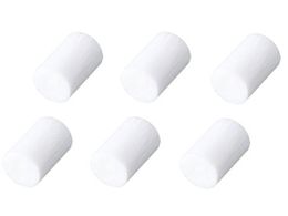 AY sybgKC(Pipette-Guy)PG2-5000tB^[ 100 PG2-5000ptB^[