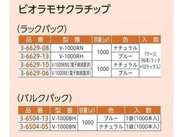 DLAB マイクロペットプラス(シングルチャンネル)200~1000μL