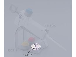 \RbNX AsybgpXyAA_v^ 5 1.411.7