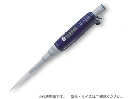 \RbNX }CNsybg(AL) 826.0010Y