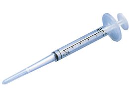 j`[ ώApVW 1.5mL 100{ 00-SG-M