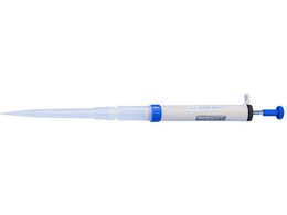 ēcȊw }Nsybg 5ml(ϗn܎dl)