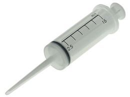 ēcȊw VW nfB[yb^[Jp 15mL 025070-1502