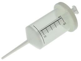 ēcȊw VW nfB[yb^[Jp 60mL 025070-6002