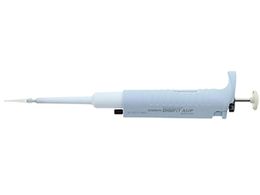 ēcȊw fWtBbg AUP AUP-2 025570-02