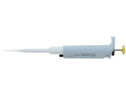 ēcȊw fWtBbg AUP AUP-200 025570-0200
